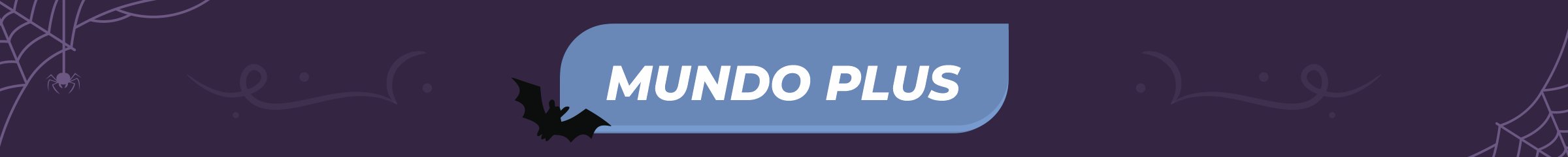 cupom para o Mundo Plus