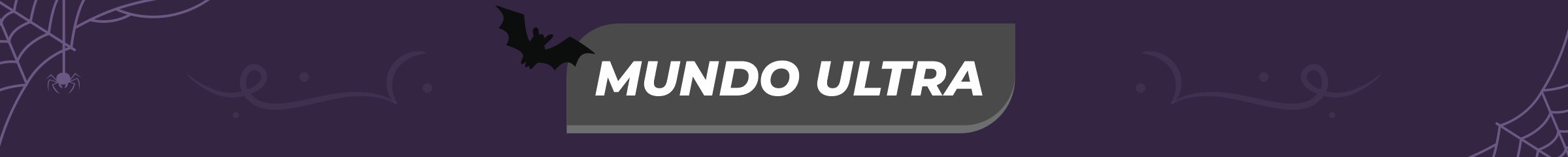 cupom para o grupo de alerta Mundo Ultra