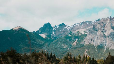 Alerta de disponibilidade! Bariloche a partir de 17.614 pontos LATAM Pass por trecho + taxas