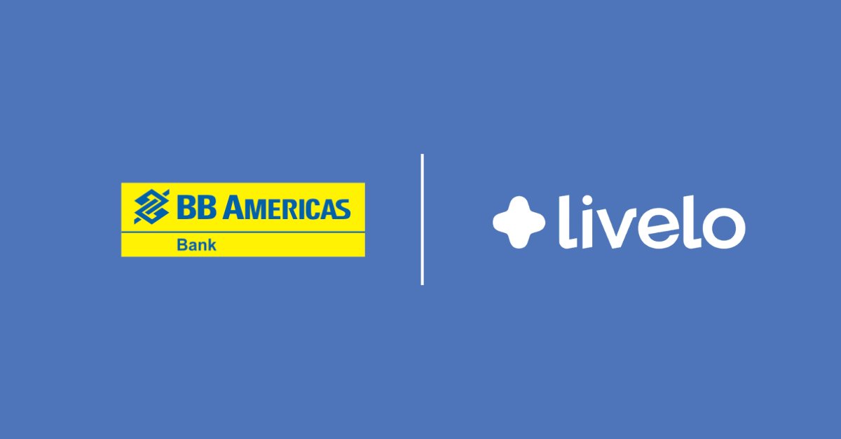 BB Americas Bank pontos Livelo