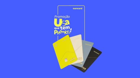 Banco do Brasil sorteia viagens para o Réveillon de Copacabana e créditos na fatura do cartão