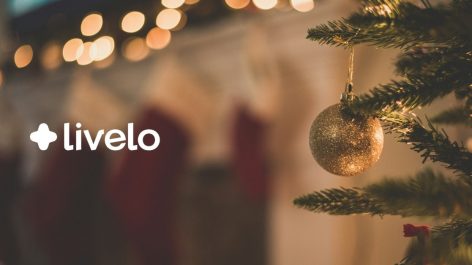 Como aproveitar a Pink Friday da Livelo para antecipar as compras de Natal e ganhar muitos pontos