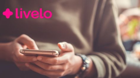 Como usar a Livelo para garantir o presente de Dia das Mães e ainda ganhar pontos?