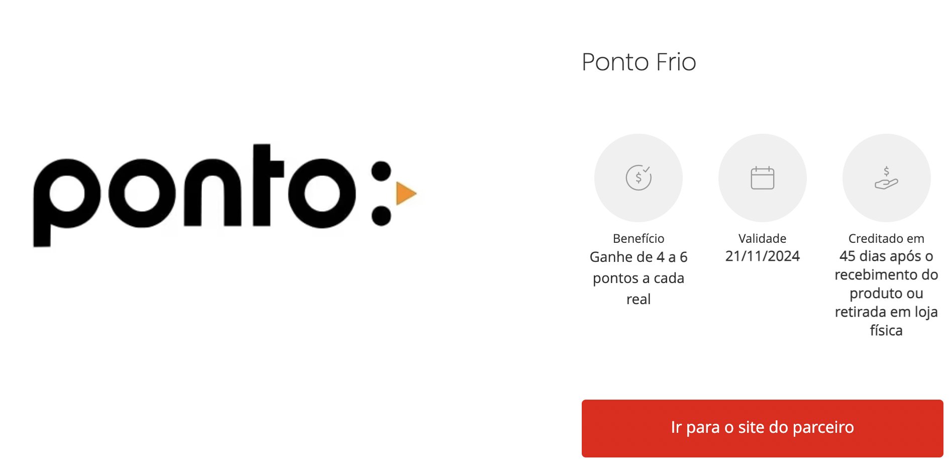 Esfera Parceiros
