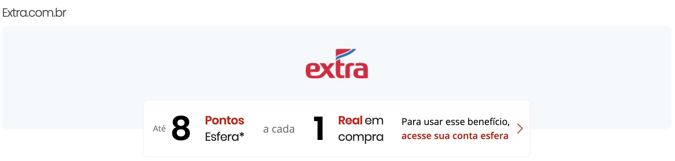 Esfera Parceiros