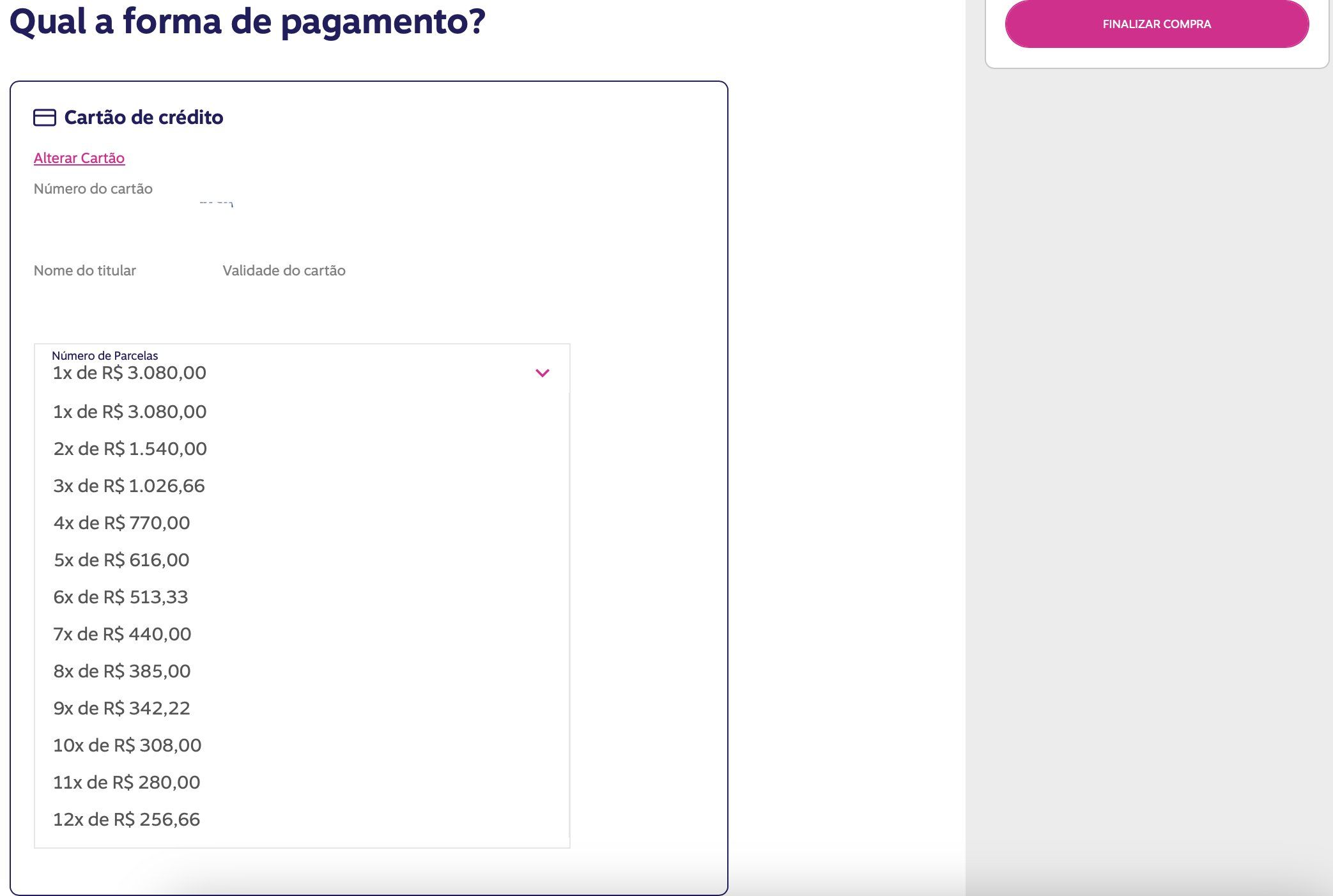 Livelo Banco Brasil pontos