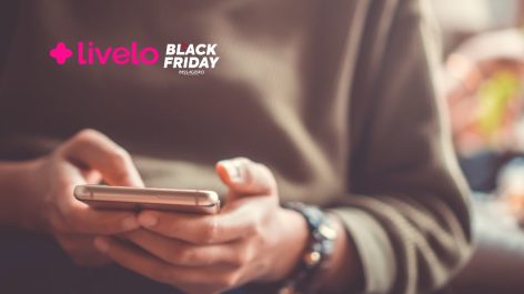 Livelo oferece até 14 pontos por real gasto na Farmácias APP, Dzarm, Fast Shop e mais 14 parceiros