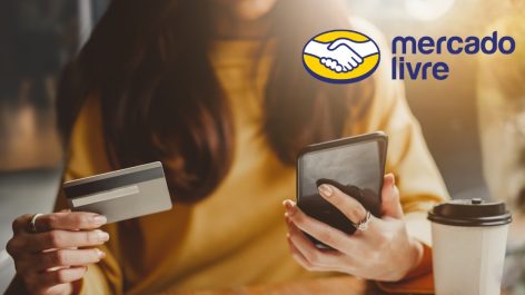 Mercado Livre oferece cupons de até R$ 500 de desconto para clientes selecionados