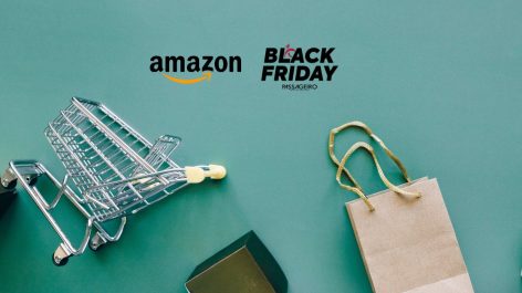 Amazon oferece cupom de R$20 off para quem ler 'O Pequeno Príncipe' no Prime Reading na Mega Maratona de Missões