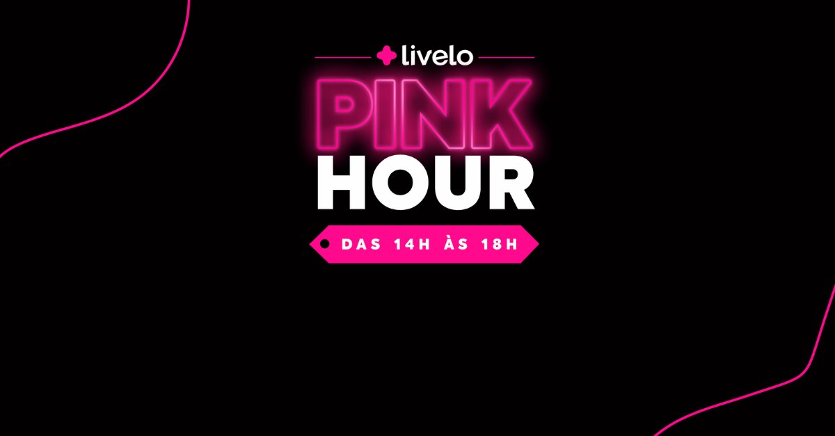 livelo Riachuelo pontos