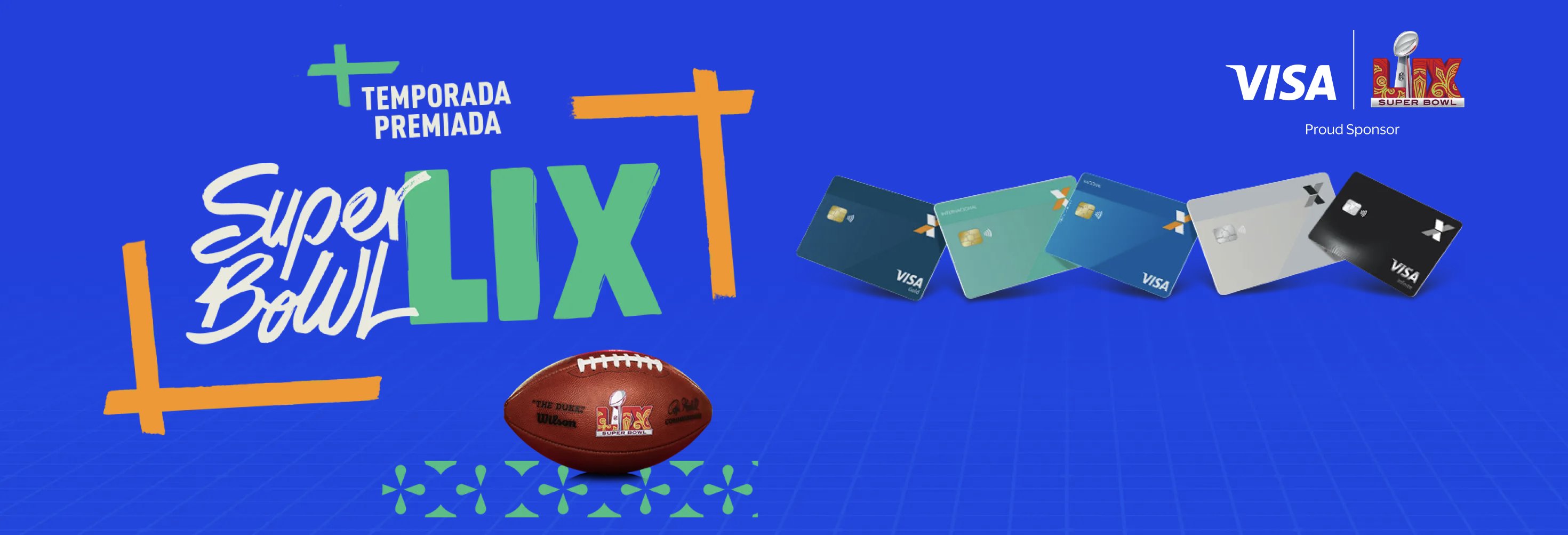 Promoção CAIXA