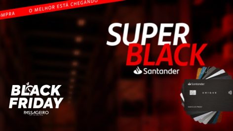 Santander oferece cupom de 5% de desconto no Mercado Livre