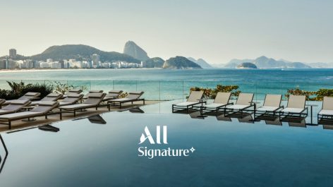 Vale a pena assinar o ALL Signature com até 50% de desconto?