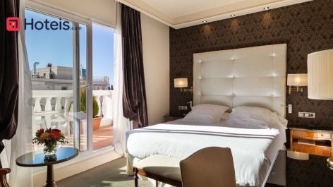 5 sugestões de hotéis em Punta Cana com até 30% de desconto + 8% off com nosso cupom exclusivo