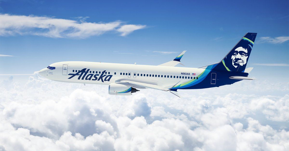Alaska