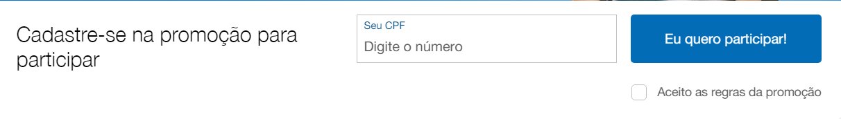 Azul Fidelidade Itaú