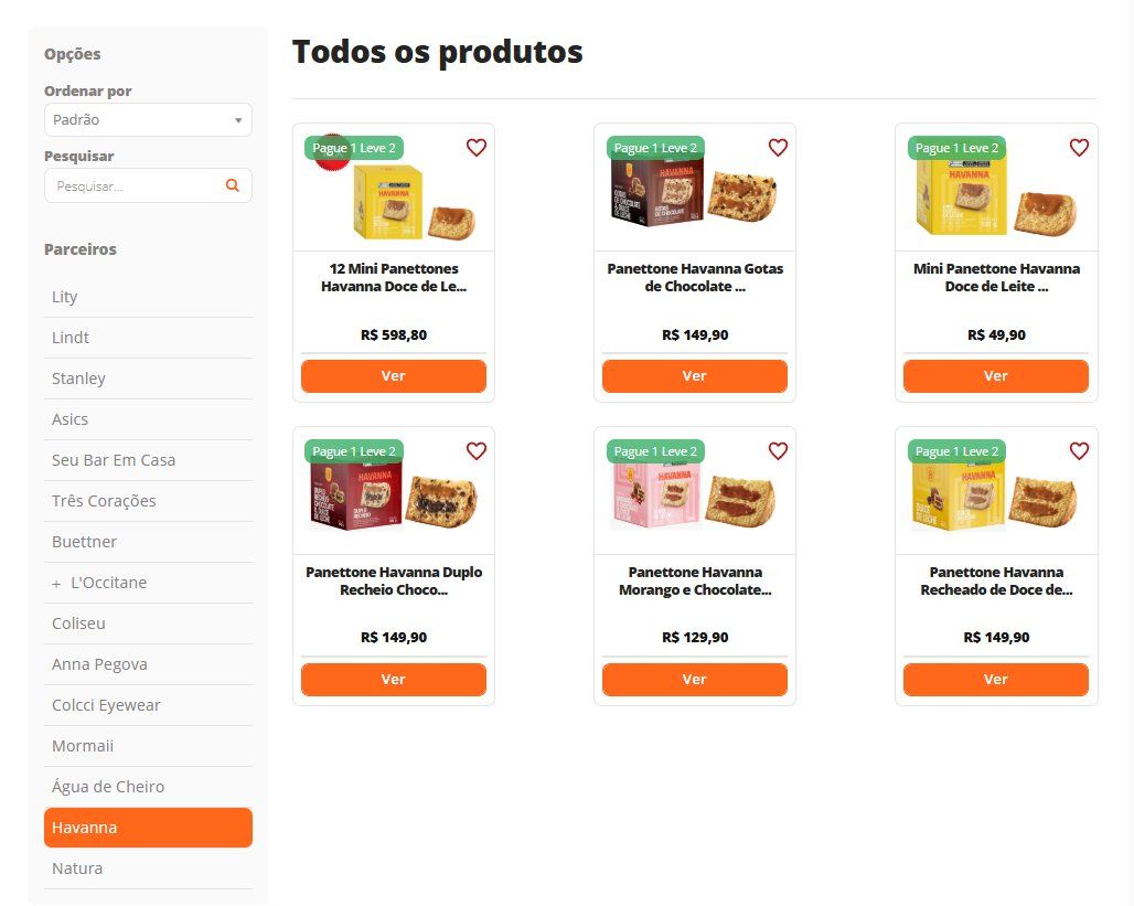 Mastercard Surpreenda Havanna