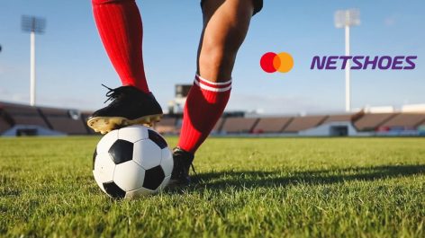 Compre um produto na Netshoes e ganhe outro por R$ 10 com o Mastercard Surpreenda