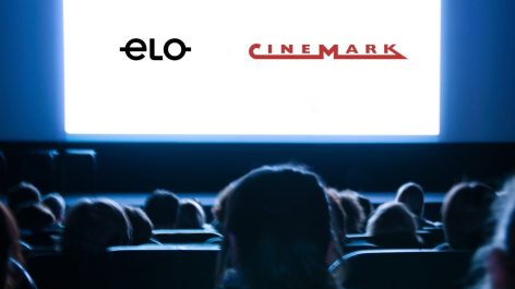 Assista O Auto da Compadecida 2 no Cinemark e pague apenas R$ 10 com seu cartão Elo