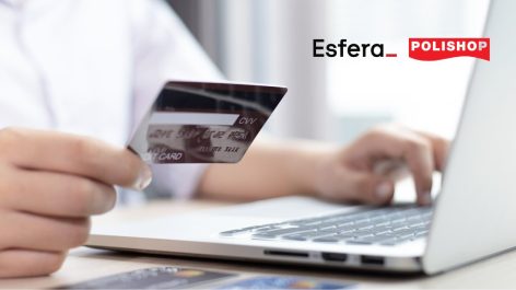 Esfera oferece até 8 pontos por real gasto na Polishop