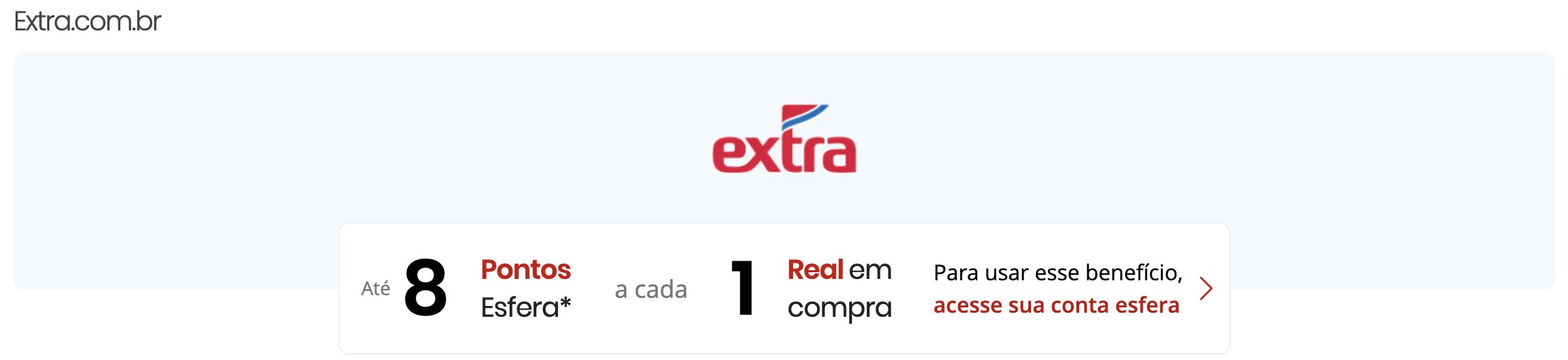 Esfera Parceiros