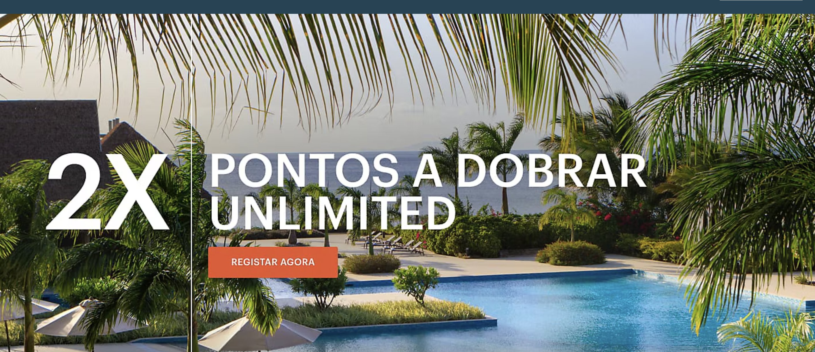 IHG pontos 