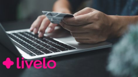 Último dia! Receba 44.000 pontos ao assinar o Clube Livelo Special durante 12 meses – Milheiro a partir de R$ 21,57