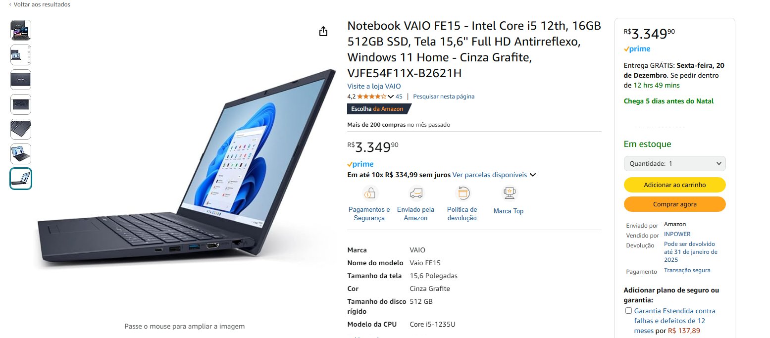 Livelo Amazon Pontos