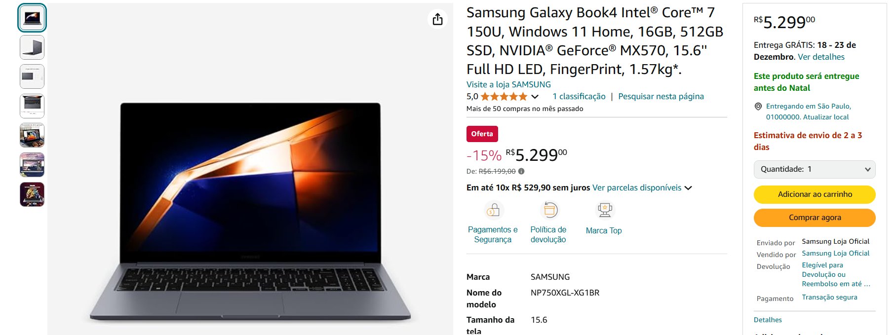 Amazon Livelo Pontos