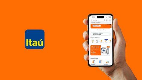 Muito barato! Sabão em pó OMO 720g por apenas R$ 4,90 + frete grátis no Itaú Shop