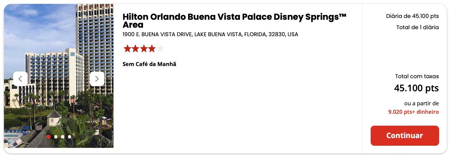 pontos Esfera resgatar