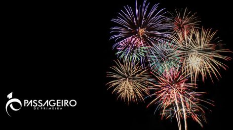 Retrospectiva 2024! As melhores promoções de compra de pontos