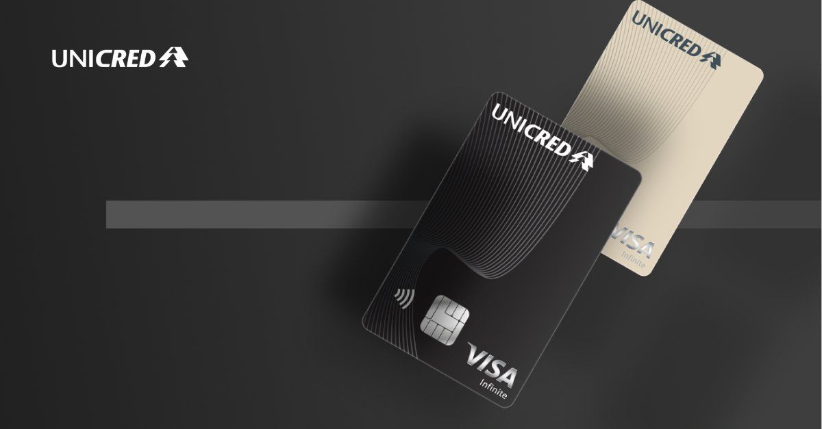unicred sala vip