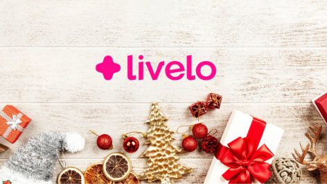 Livelo oferece até 4 pontos por real gasto nas Casas Bahia e Pontofrio