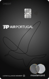 Cartões de crédito sem anuidade R$ 10 mil