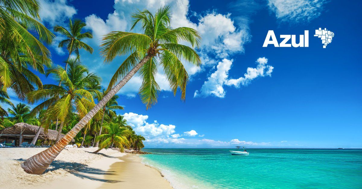 Azul Punta Cana