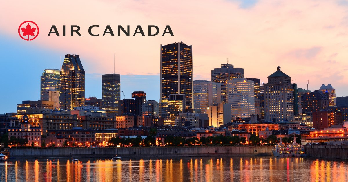 Canadá Azul pontos