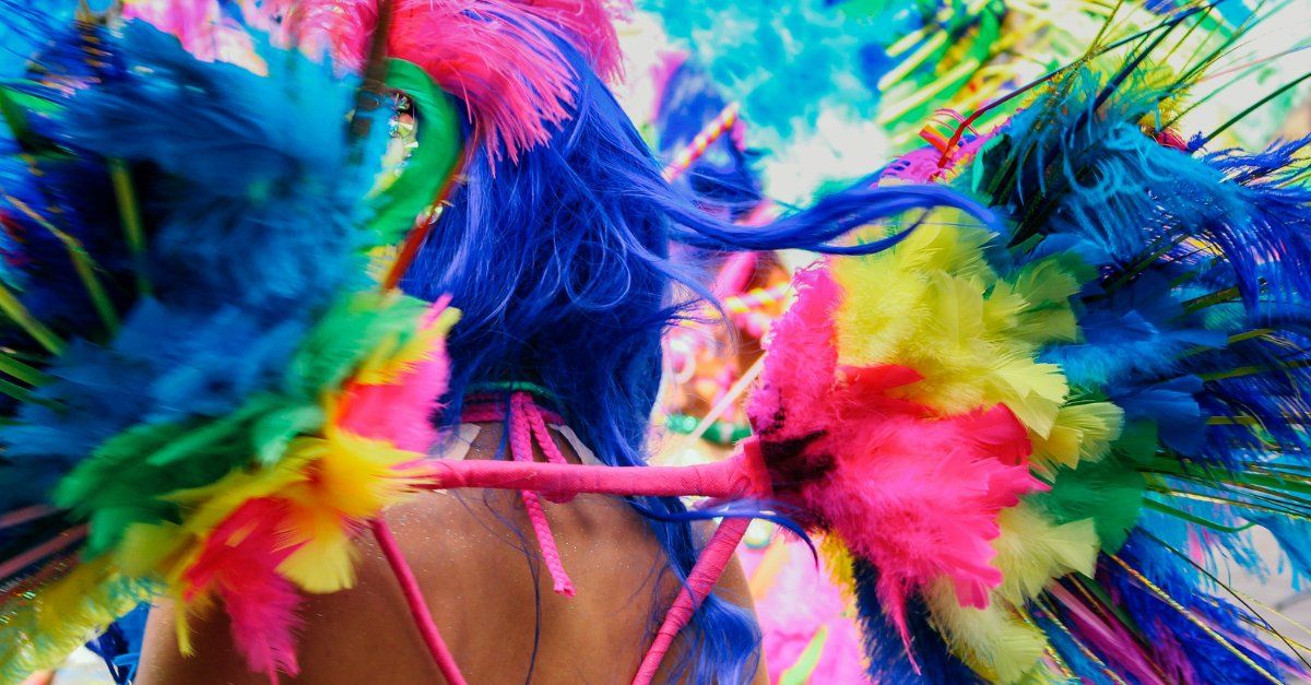 carnaval