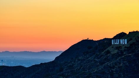 Alerta de disponibilidade! Los Angeles a partir de 33.958 pontos LATAM Pass + taxas