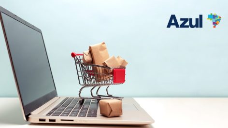 Azul oferece até 20 pontos por real gasto na Camicado, Le Lis e mais 2 parceiros