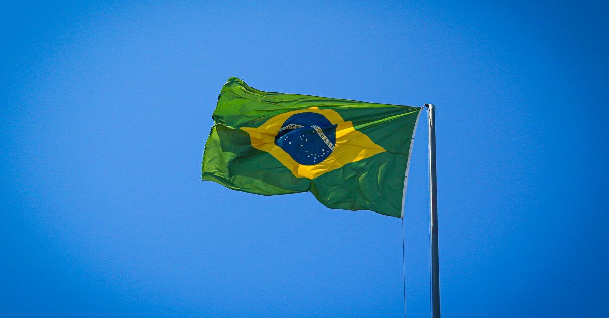 Tax Free Brasil