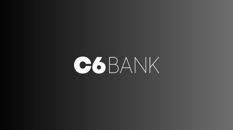 Saiba como resolver o erro ao transferir pontos Átomos do C6 Bank