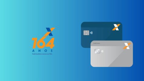 CAIXA oferece isenção de anuidade por 1 ano para cartões empresariais