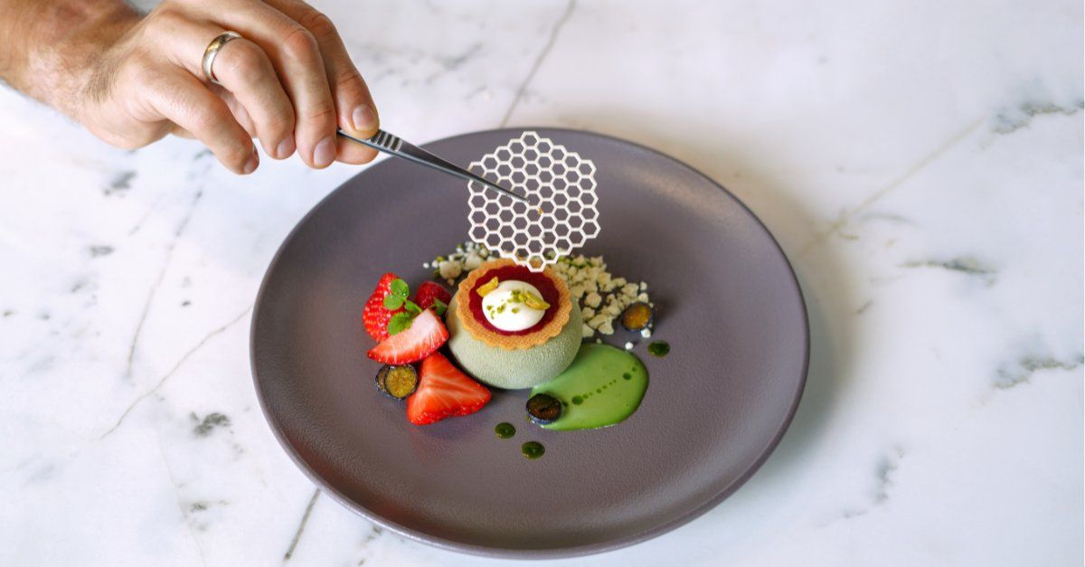 Emirates vegan 
