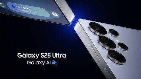 Galaxy S25 Ultra 512GB por apenas R$ 4.800? Saiba como conseguir esse desconto