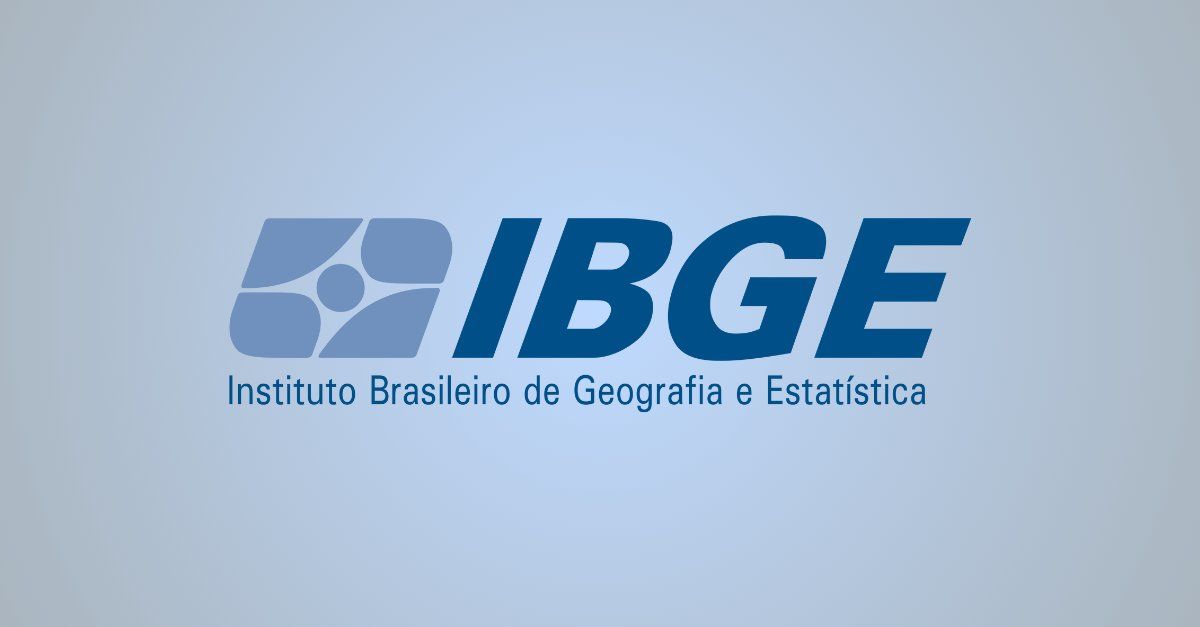 IBGE passagens aéreas 