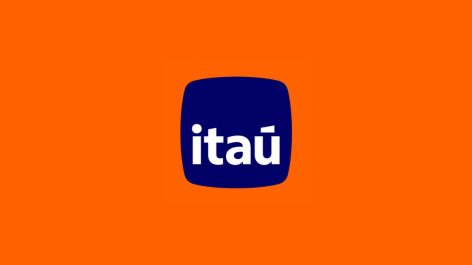 Itaú vai descontinuar app Itaú Cartões