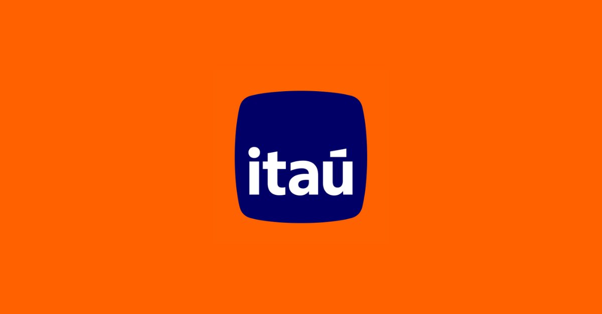 Itaú oferece o dobro de pontos em compras internacionais durante julho