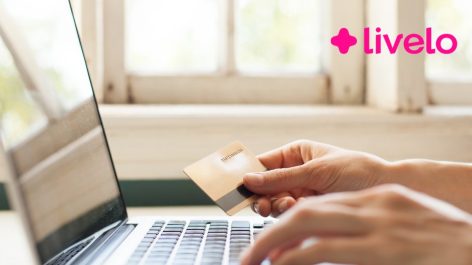 Apenas hoje! Livelo oferece 57% de desconto na compra de pontos para assinantes do Clube Mega e Top