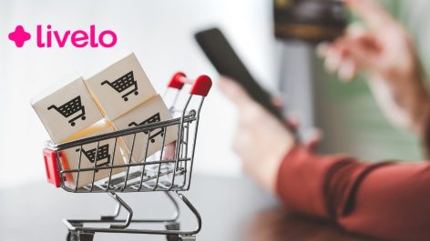 Quais as vantagens de comprar pelo Shopping Livelo?